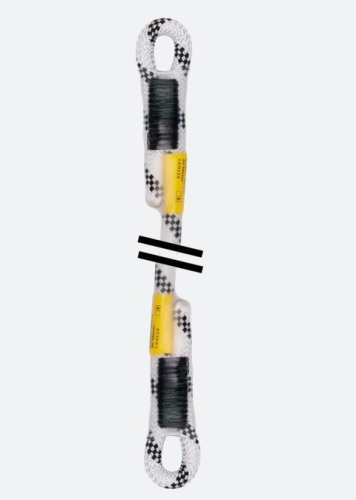 Performance Static 11 2-St